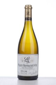 france-bourgogne-wine-puligny-montrachet-les-folatieres-2020